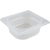 Pujadas gastro edény GN 1/6 176x162 mm polipropilén m=65 mm
