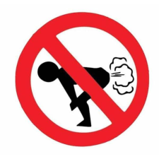  Pukizni tilos autómatrica matrica