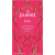 Pukka Love BIO 20 × 1,2g