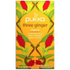 Pukka Three Ginger BIO 20 × 1,8g
