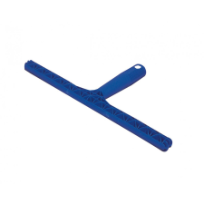 Pulex ablaktisztításhoz vizező tartó, műanyag 35 cm takarító és háztartási eszköz