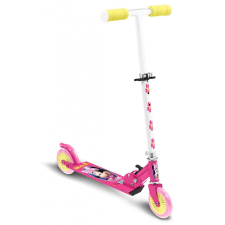 Pulio STAMP 2 Kétkerekű roller - Minnie minta roller