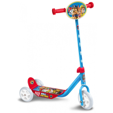 Pulio Stamp Háromkerekű roller - Mancs Őrjárat (106450050) roller