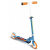 Pulio Stamp Hot Wheels Kétkerekű roller - Mintás (106500042)