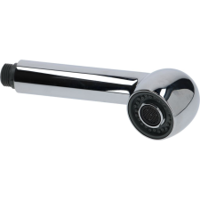  PULL-OUT SHOWER HEAD ø 1/2&#039;M beépíthető gépek kiegészítői