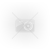 PULLER Húzó MICRO 12,5 / 1,5 cm