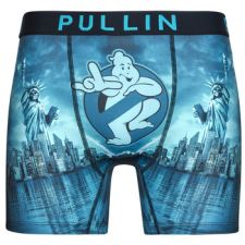 Pullin Alsónadrágok FASHION 2 Kék EU M férfi alsó