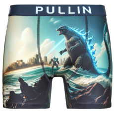 Pullin Alsónadrágok FASHION 2 Sokszínű EU S