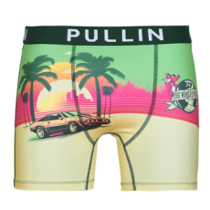 Pullin Alsónadrágok FASHION 2 Sokszínű EU XL