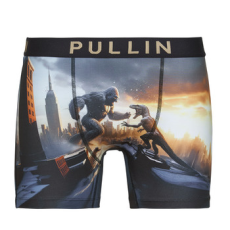 Pullin Alsónadrágok FASHION 2 Sokszínű EU XL