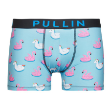 Pullin Alsónadrágok MASTER Sokszínű EU M férfi alsó