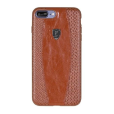 Puloka Curve prémium hátlaptok Samsung G973 Galaxy S10, piros tok és táska