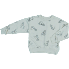  Pulóver (Méret: 104) gyerek pulóver, kardigán