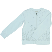  Pulóver (Méret: 122) gyerek pulóver, kardigán