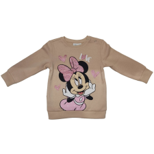  Pulóver (Méret: 86) gyerek pulóver, kardigán