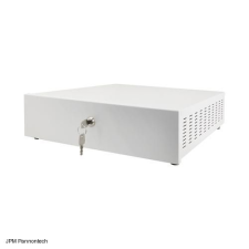 Pulsar AWO447 Fémdoboz DVR rögzítők részére biztonságtechnikai eszköz