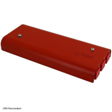 Pulsar AWOP-925PP Kötődoboz 9x2,5mm2 (190x80x30) biztonságtechnikai eszköz