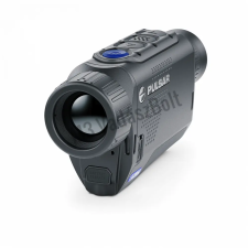 Pulsar Axion XQ30 Pro Hőkamera Keresőtávcső vadász és íjász felszerelés