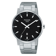 Pulsar Dress férfi óra PG8261X1 karóra