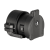 Pulsar FN 42 mm objektív-adapter
