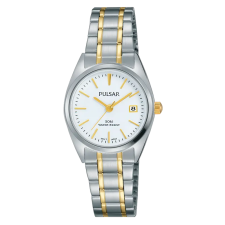 Pulsar PH7441X1 karóra - kifutó karóra