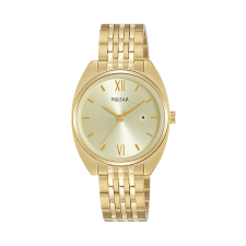 Pulsar PH7558X1 karóra - kifutó karóra