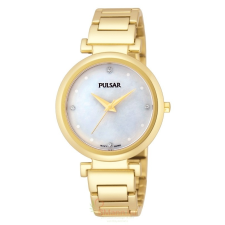 Pulsar PH8086X1 karóra