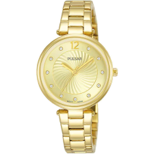 Pulsar PH8494X1 ladies 30mm 5ATM, karóra