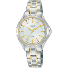 Pulsar PH8499X1 ladies 30mm 5ATM, karóra