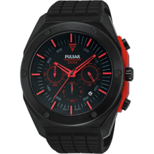 Pulsar PT3463X1 férfi karóra karóra