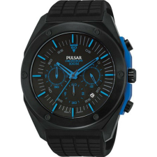 Pulsar PT3465X1 férfi karóra karóra