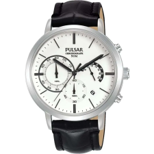Pulsar PT3A71X1 férfi karóra karóra