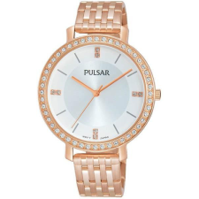 Pulsar Pulsar Dress PH8160X1 női karóra karóra