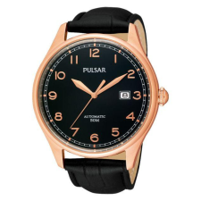 Pulsar Pulsar Dress PU4034X1 férfi karóra karóra