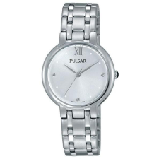 Pulsar Pulsar Dress Women PH8247X1 női karóra karóra
