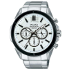 Pulsar Pulsar Sport Men PT3773X1 férfi karóra