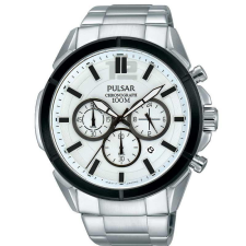 Pulsar Pulsar Sport Men PT3773X1 férfi karóra karóra