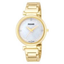 Pulsar Pulsar Women PH8086X1 női karóra karóra