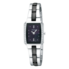 Pulsar Regular PEGF79X1 Női karóra karóra