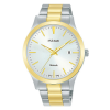 Pulsar Regular PS9670X1 Férfi karóra