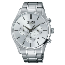 Pulsar Regular PT3775X1 Férfi karóra karóra