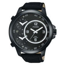  Pulsar Sport Men PX8003X1 férfi karóra karóra