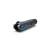 Pulsar Telos XP50 Thermal Imager