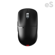 Pulsar X2 v3 eS Mini PX23ES11 egér