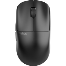 Pulsar X2 v3 Mini egér