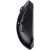 Pulsar X3 LHD Size2 optikai vezeték nélküli gaming egér fekete (PX3L21)