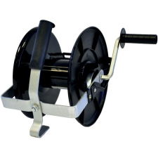 Pulsara csörlődob 00712332 autóalkatrész