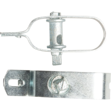 Pulsara drótfeszítő 00712024 (25 darab) autóalkatrész