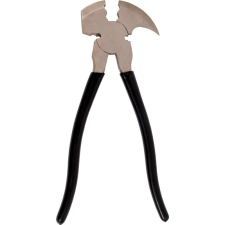 Pulsara farmerfogó 00712355 autóalkatrész