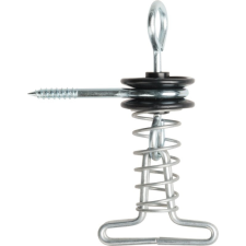 Pulsara szigetelő 00712016 (5 darab) autóalkatrész